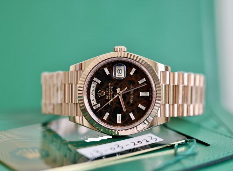 rolex 228235 (44).jpg