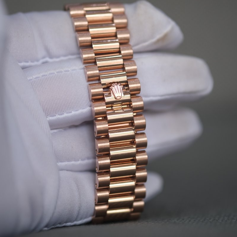 rolex 228235  (5).jpg