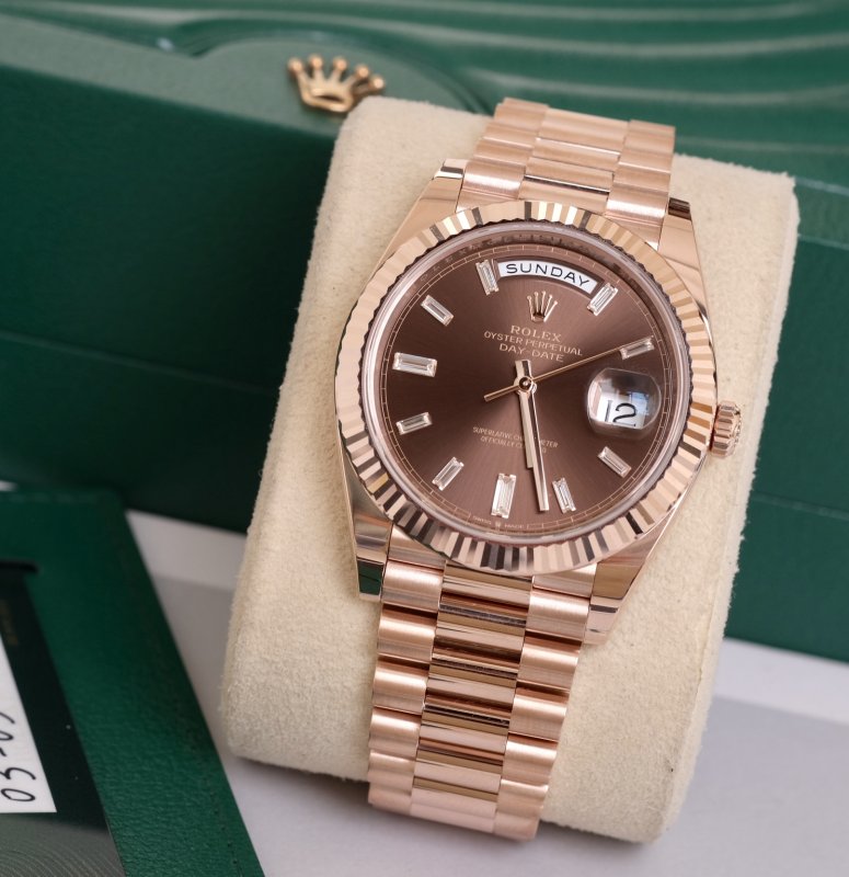rolex 228235 (5).jpg