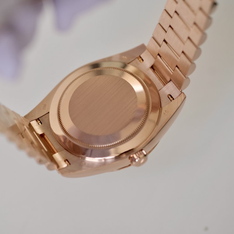 rolex 228235 (5).jpg