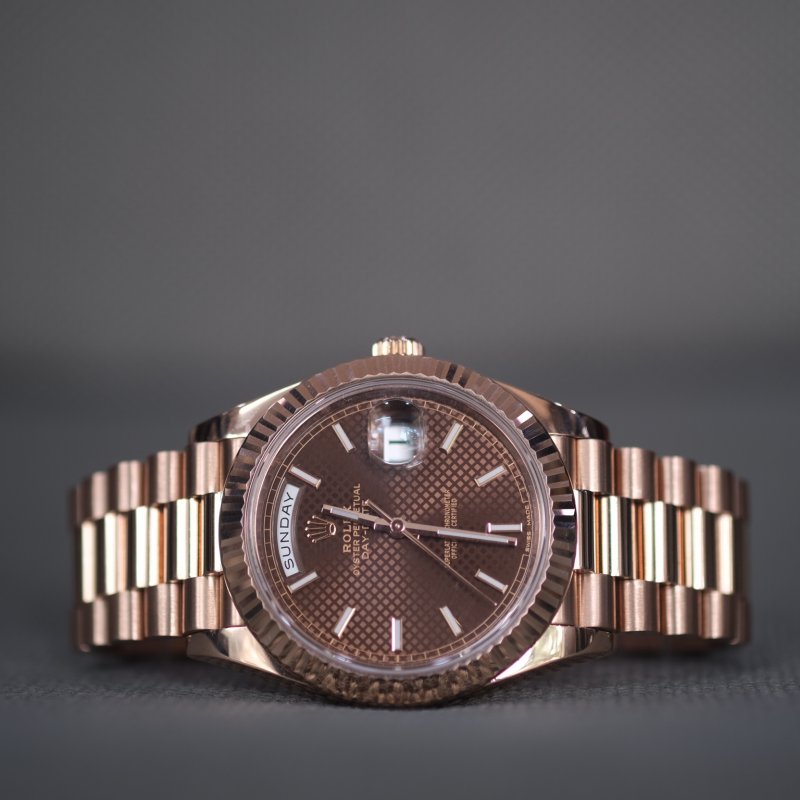 rolex 228235  (6).jpg