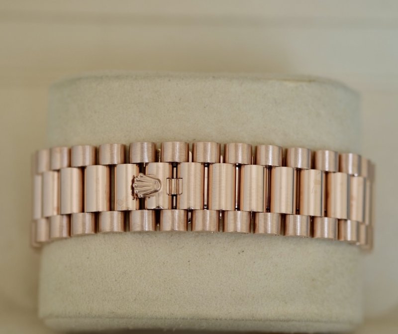 rolex 228235 (6).jpg
