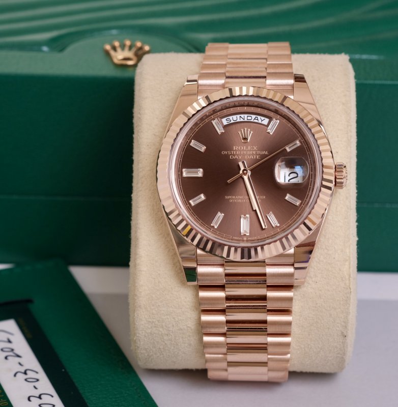 rolex 228235 (6).jpg