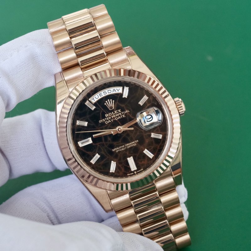 rolex 228235 (6).jpg