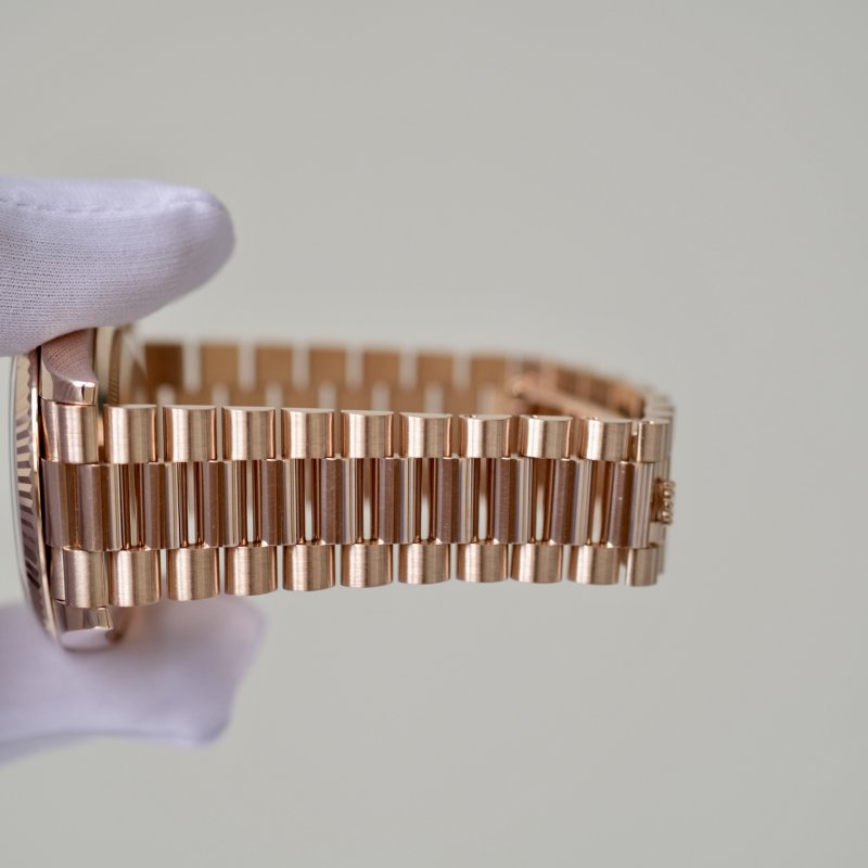 rolex 228235 (6).jpg