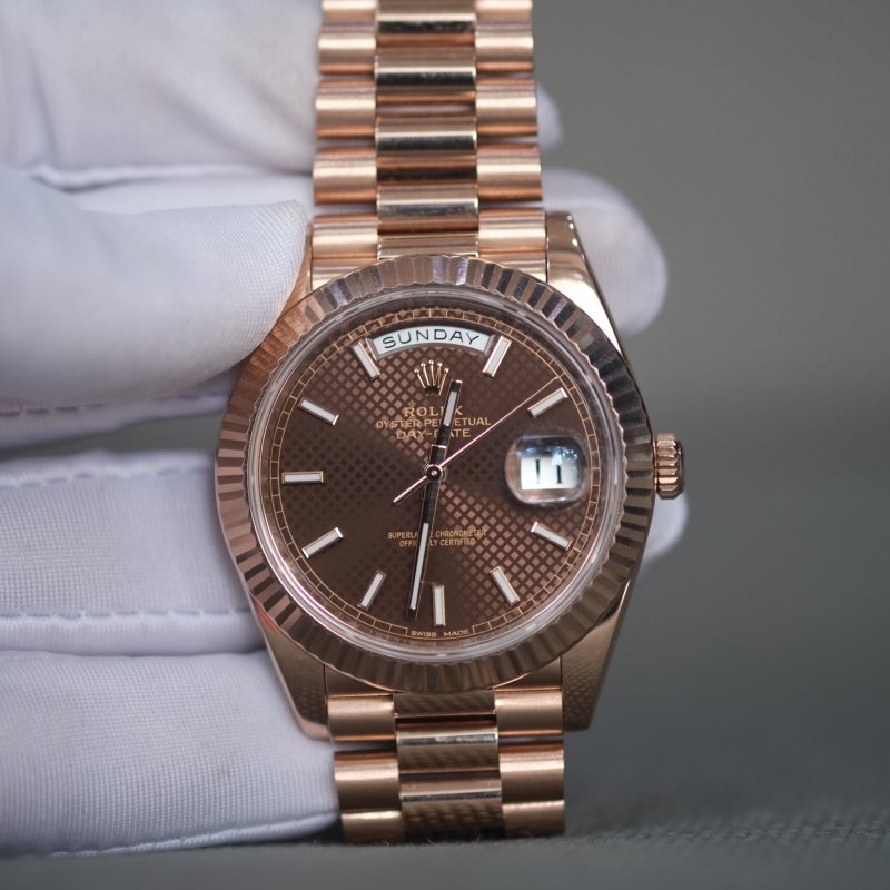 rolex 228235  (7).jpg
