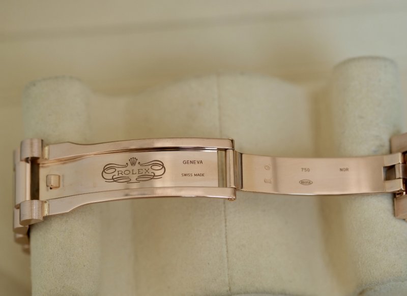 rolex 228235 (7).jpg