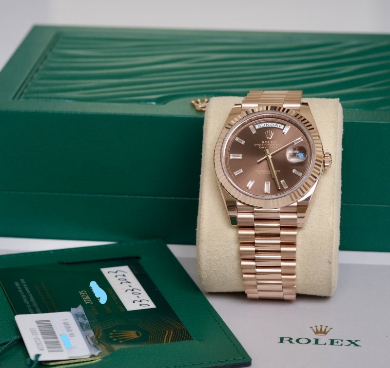 rolex 228235 (7).jpg