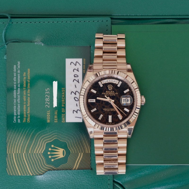 rolex 228235 (7).jpg