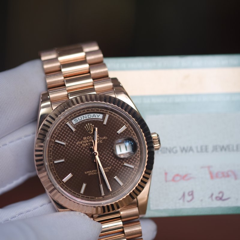 rolex 228235  (8).jpg