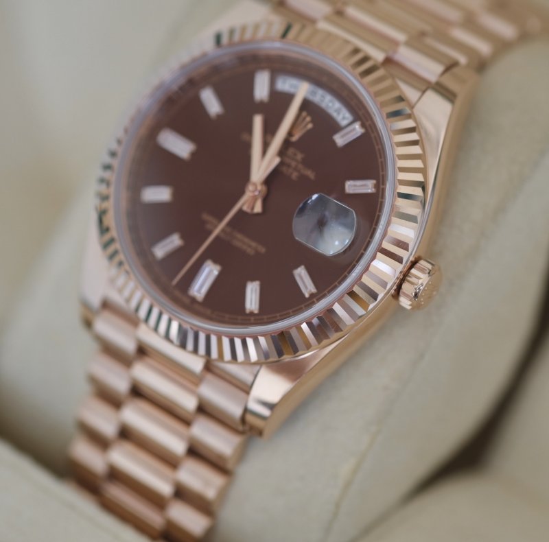 rolex 228235 (8).jpg