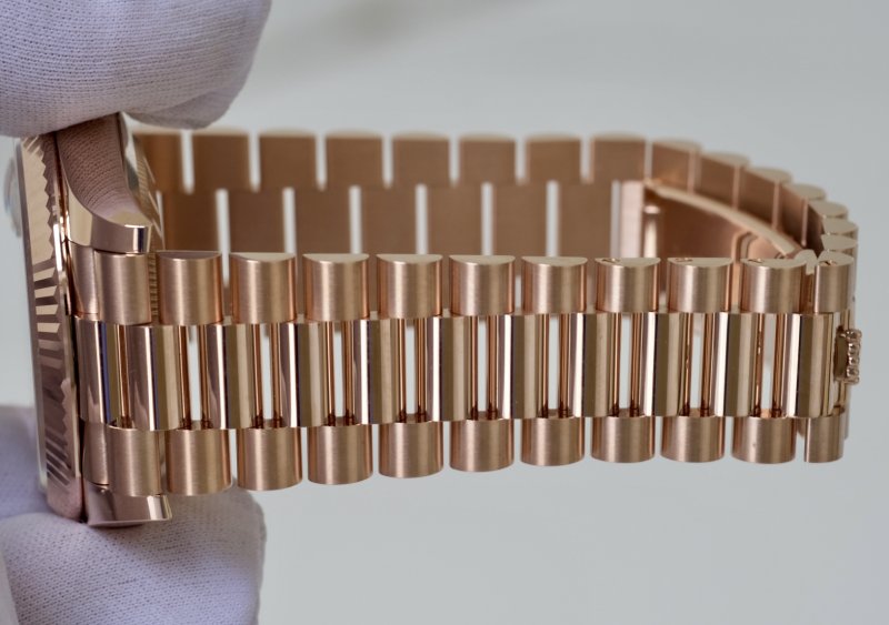 rolex 228235 (8).jpg
