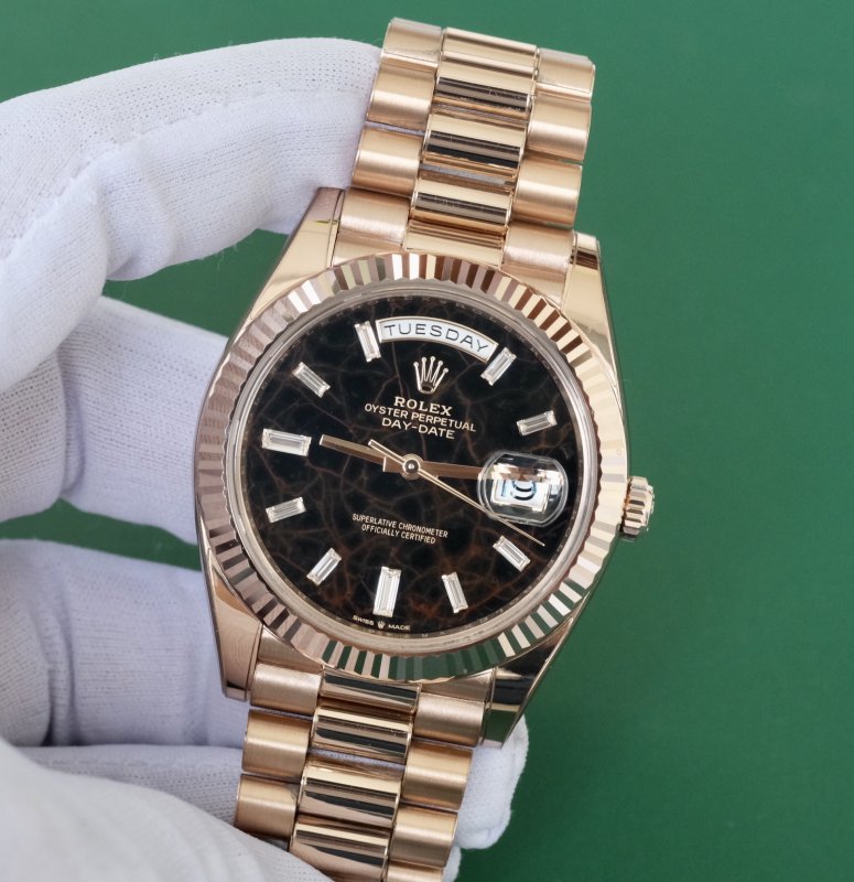 rolex 228235 (8).jpg