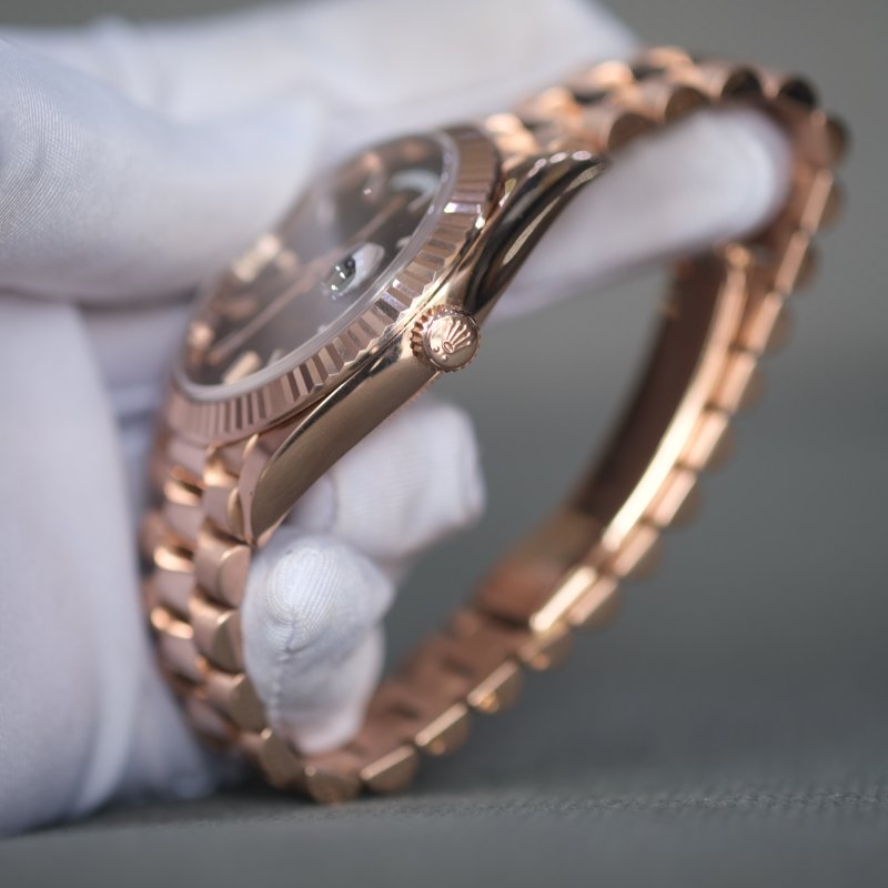 rolex 228235  (9).jpg