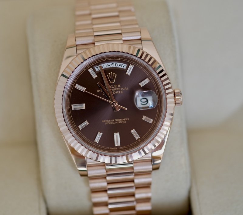 rolex 228235 (9).jpg