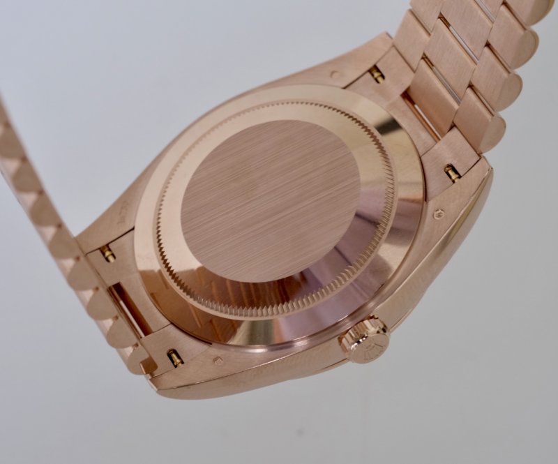 rolex 228235 (9).jpg
