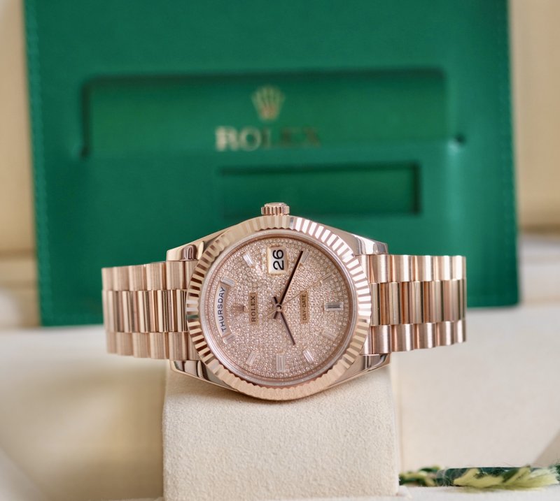 rolex 228235 (9).jpg