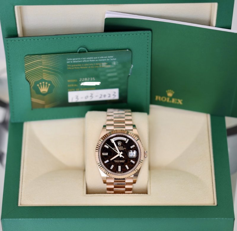 rolex 228235.jpg
