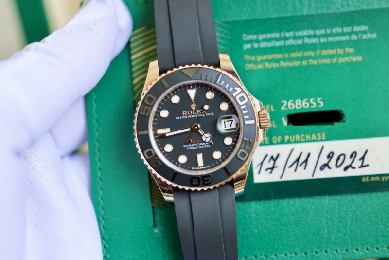 Rolex-268655-1.jpg