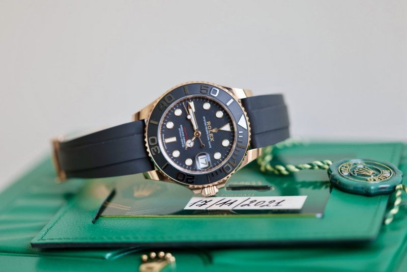 Rolex-268655-3.jpg