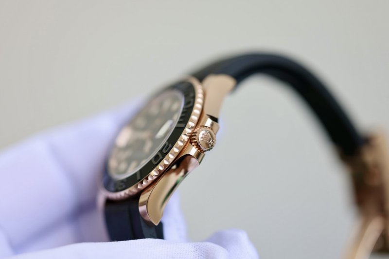 Rolex-268655-5.jpg