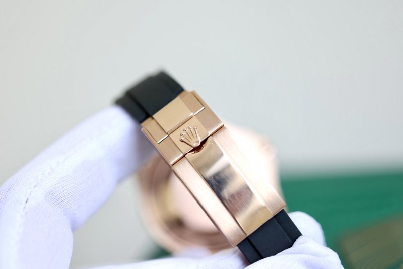 Rolex-268655-7.jpg