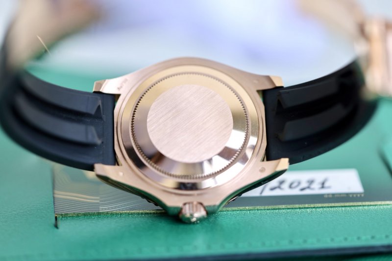 Rolex-268655-8.jpg