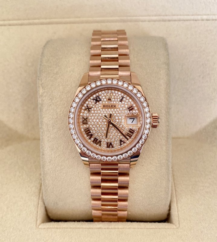 rolex 279135 (1).jpg