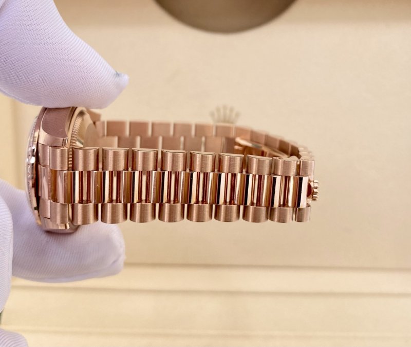 rolex 279135 (2).jpg
