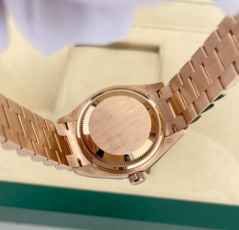 rolex 279135 (3).jpg