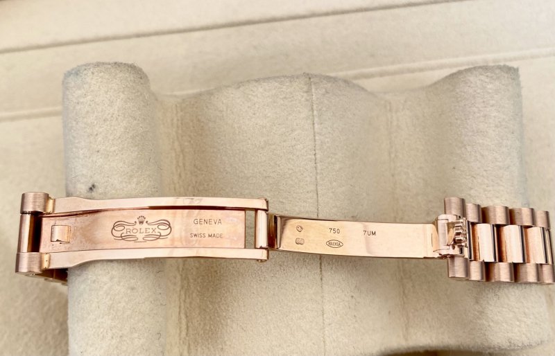 rolex 279135 (5).jpg