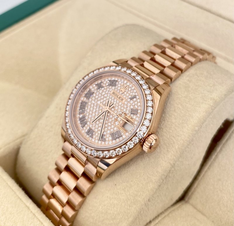 rolex 279135 (6).jpg