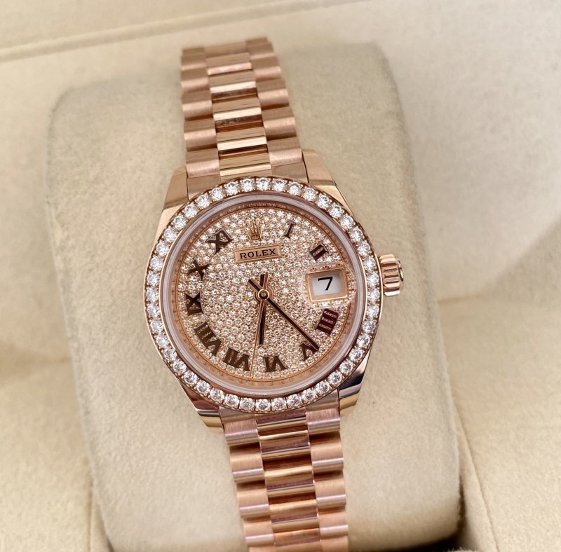 rolex 279135 (8).jpg