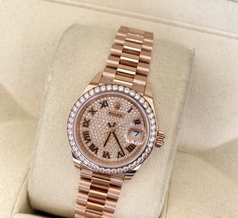 rolex 279135 (9).jpg