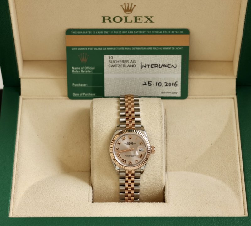 rolex-279171-3.jpg