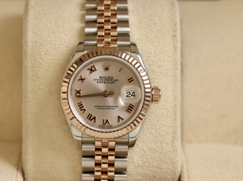 rolex-279171-4.jpg