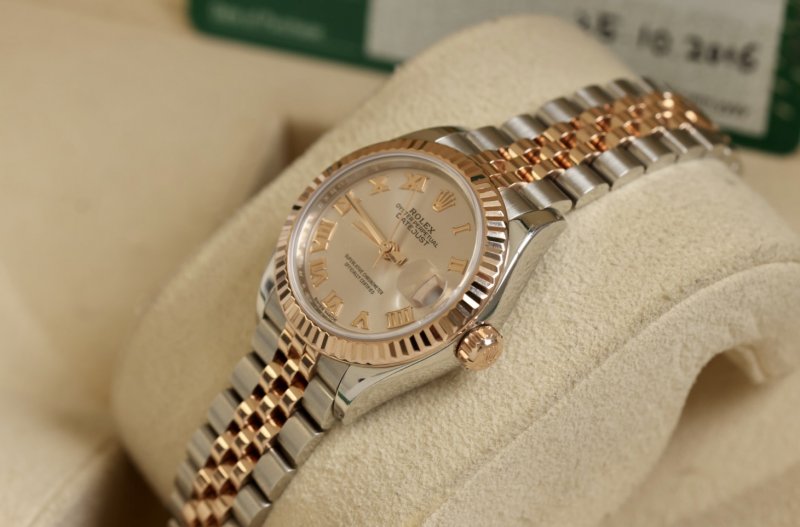 rolex-279171-7.jpg