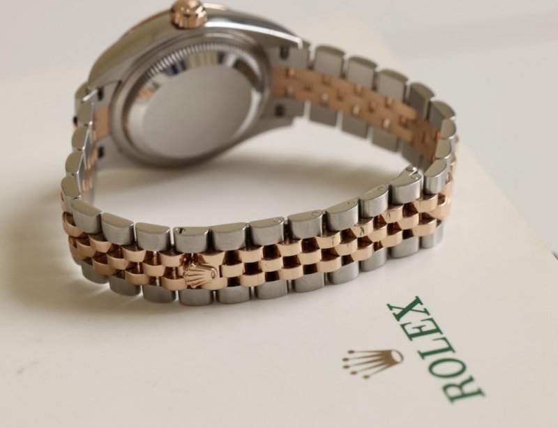 rolex-279171-8.jpg