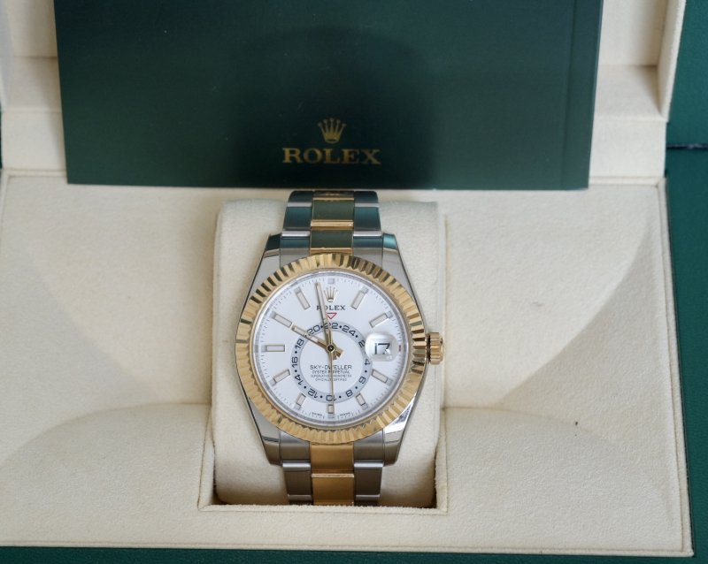 rolex 326933 (1).jpg
