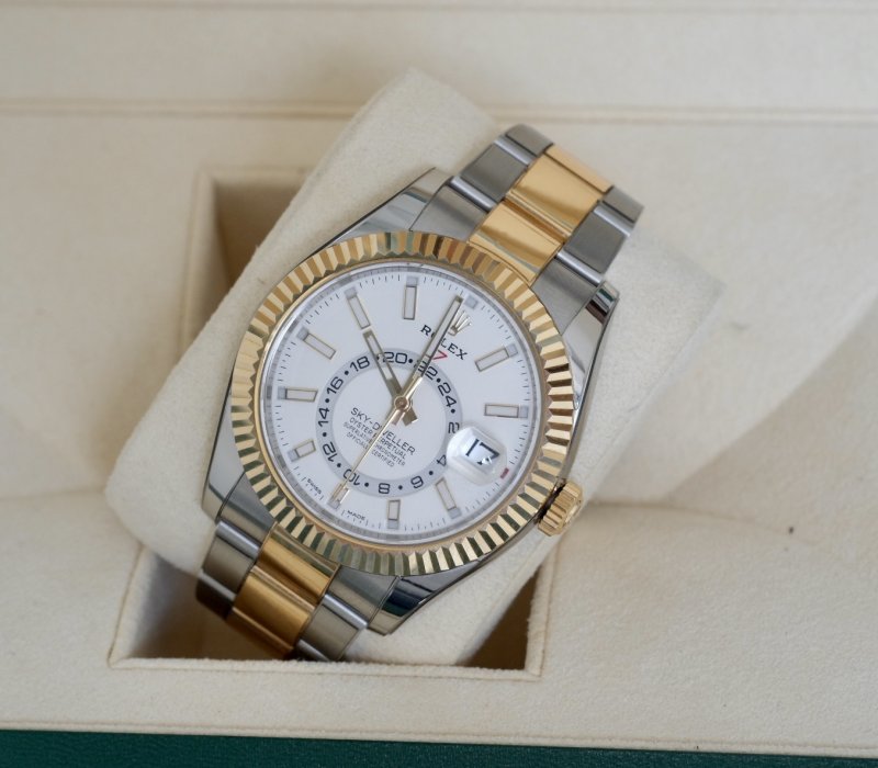 rolex 326933 (10).jpg