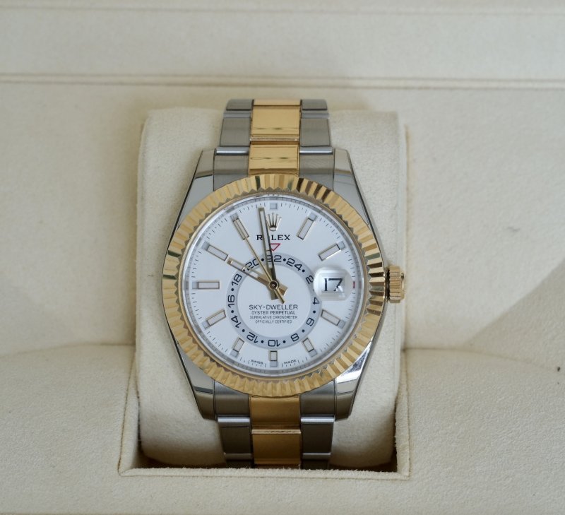 rolex 326933 (11).jpg