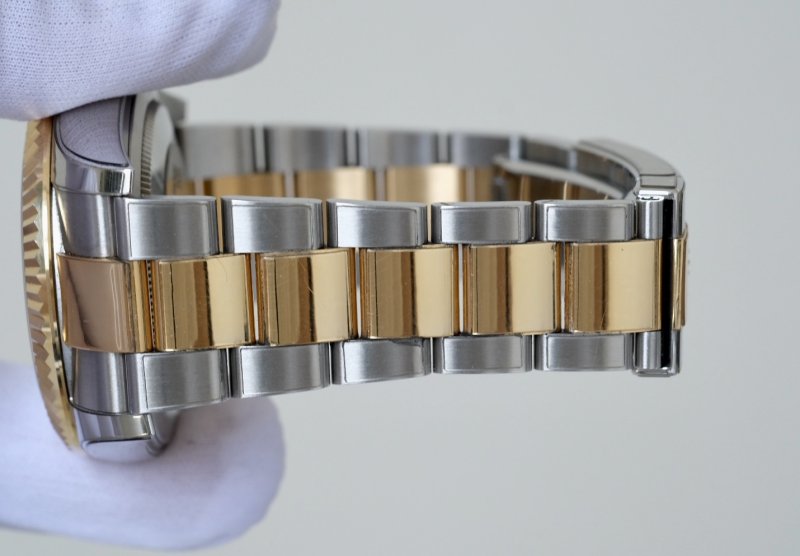 rolex 326933 (2).jpg