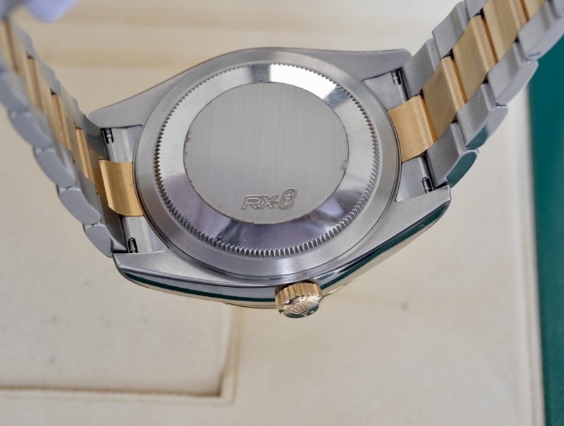 rolex 326933 (5).jpg