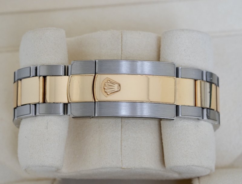 rolex 326933 (6).jpg