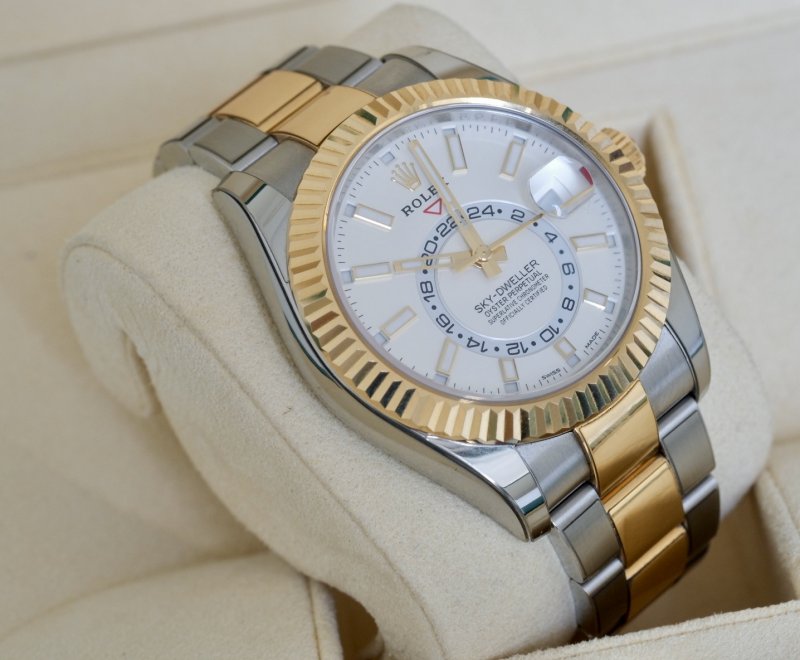 rolex 326933 (7).jpg