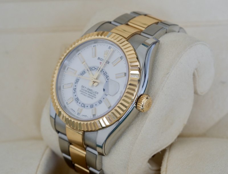 rolex 326933 (8).jpg