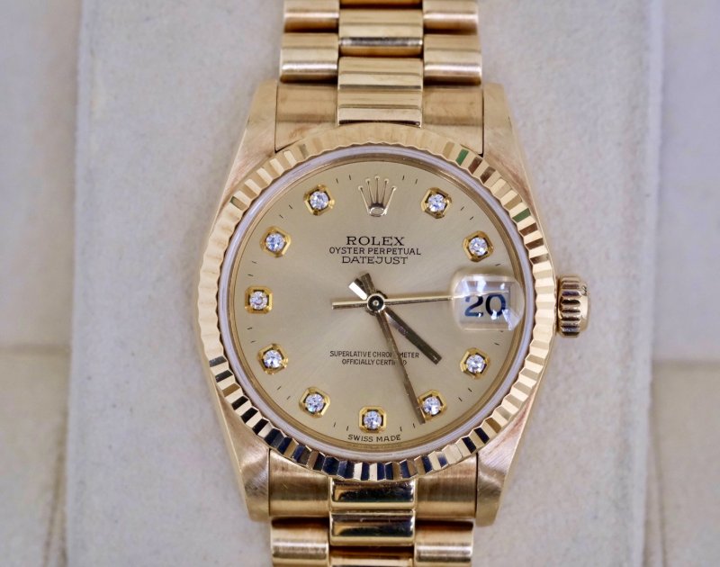 rolex 68278 (7).jpg