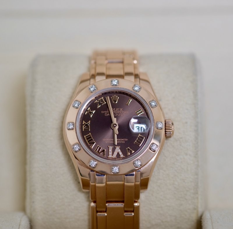 rolex 80315 (1).jpg