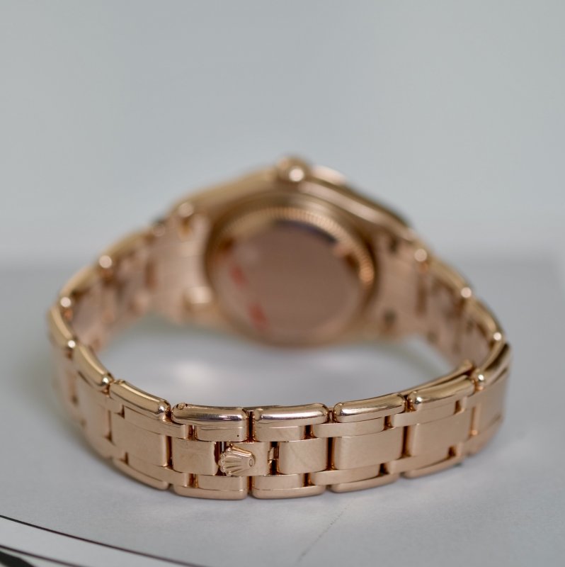 rolex 80315 (2).jpg