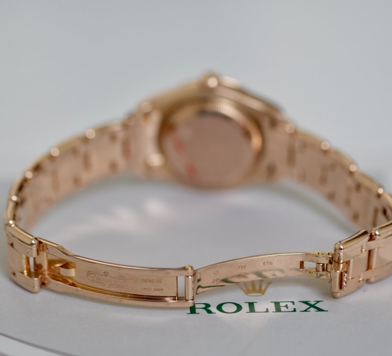 rolex 80315 (3).jpg